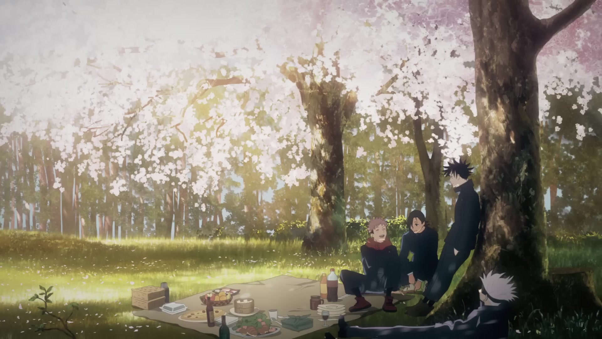 [Tsukyio Editing Resources] Jujutsu Kaisen - OP 1 - 46.mp4